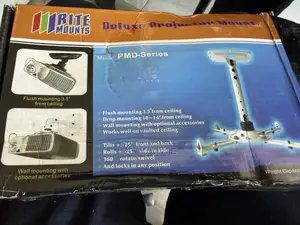 Projector Mount