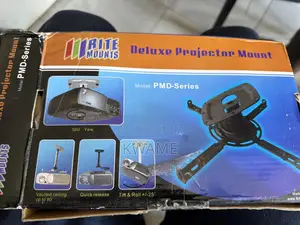 Projector Mount