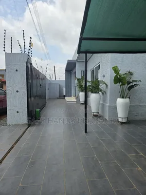 3bdrm House in Accra Metropolitan for sale