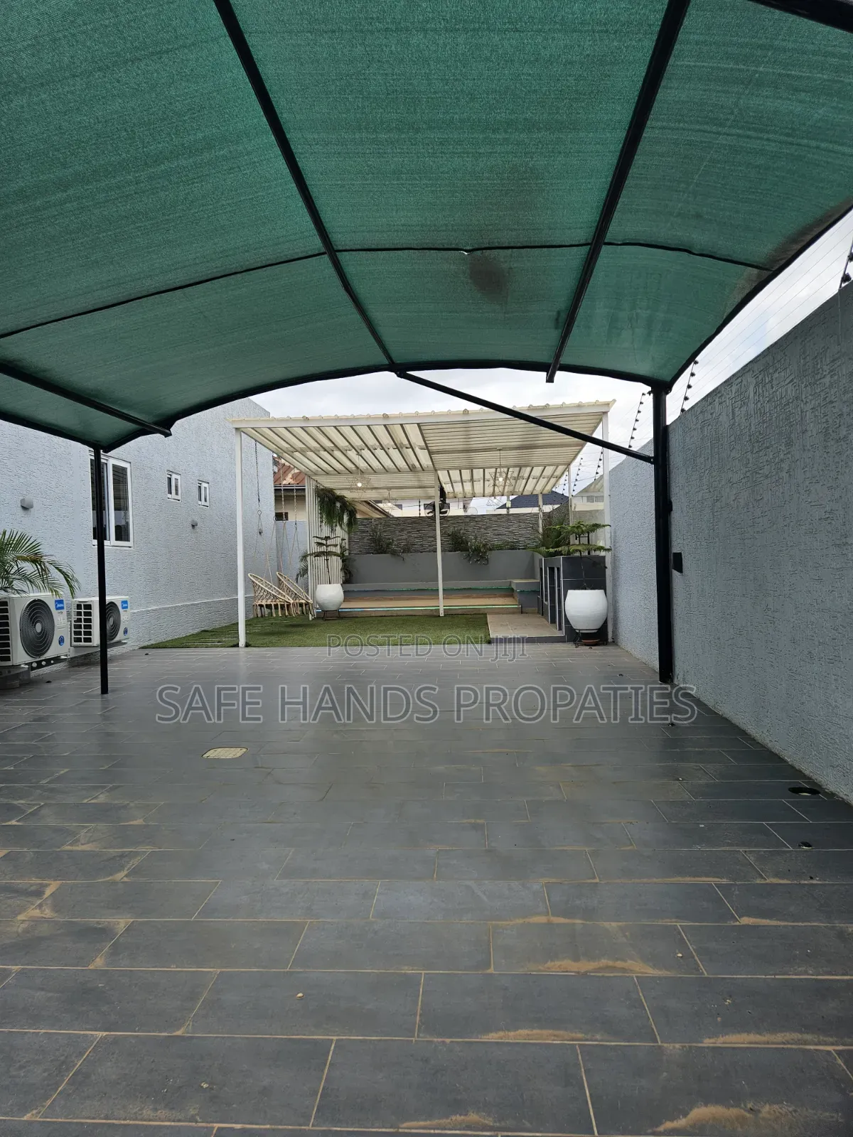 3bdrm House in Accra Metropolitan for sale