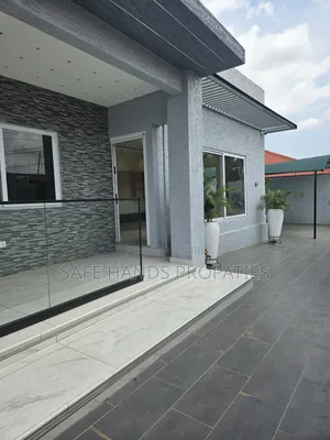 3bdrm House in Accra Metropolitan for sale