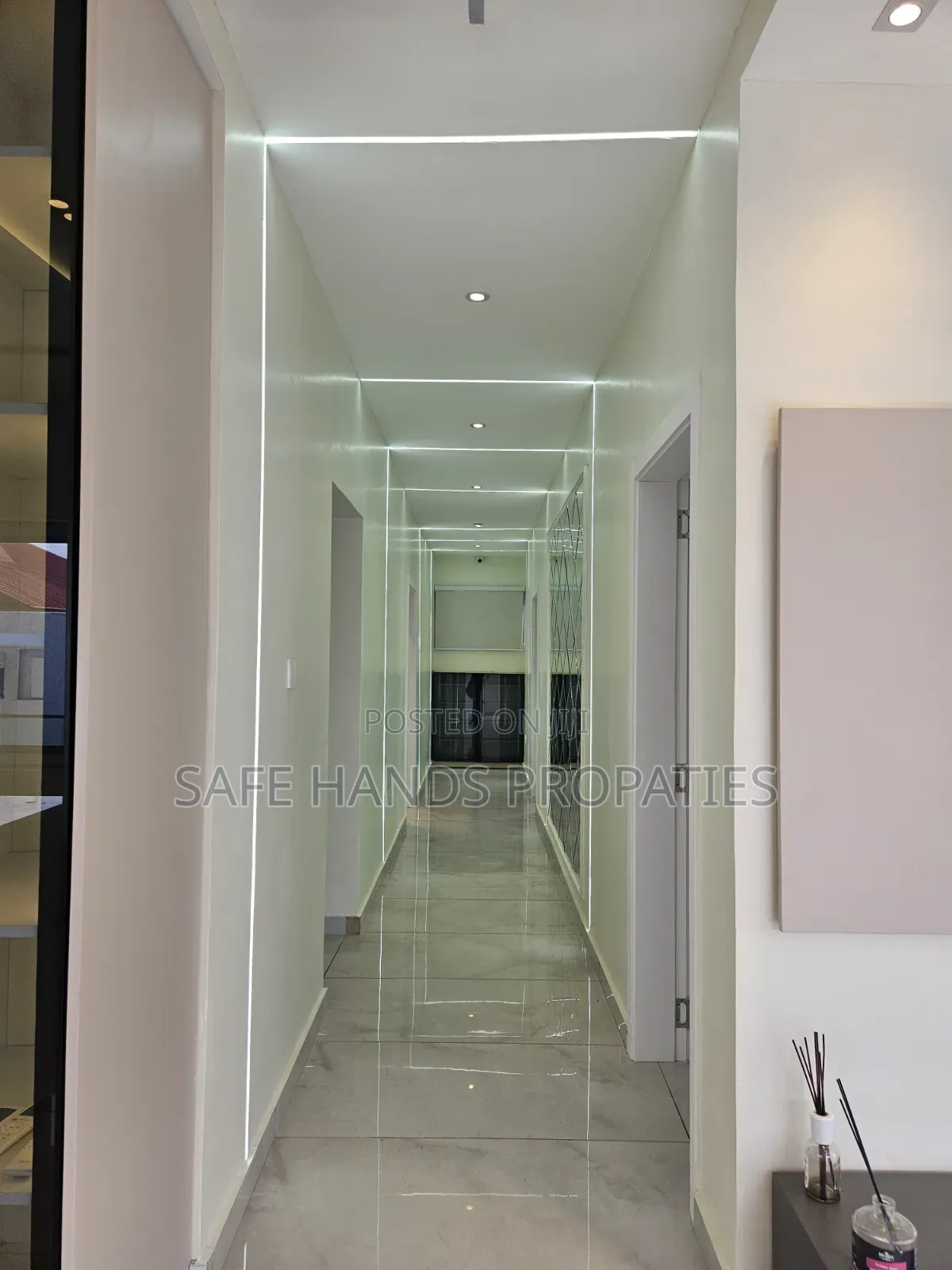 3bdrm House in Accra Metropolitan for sale