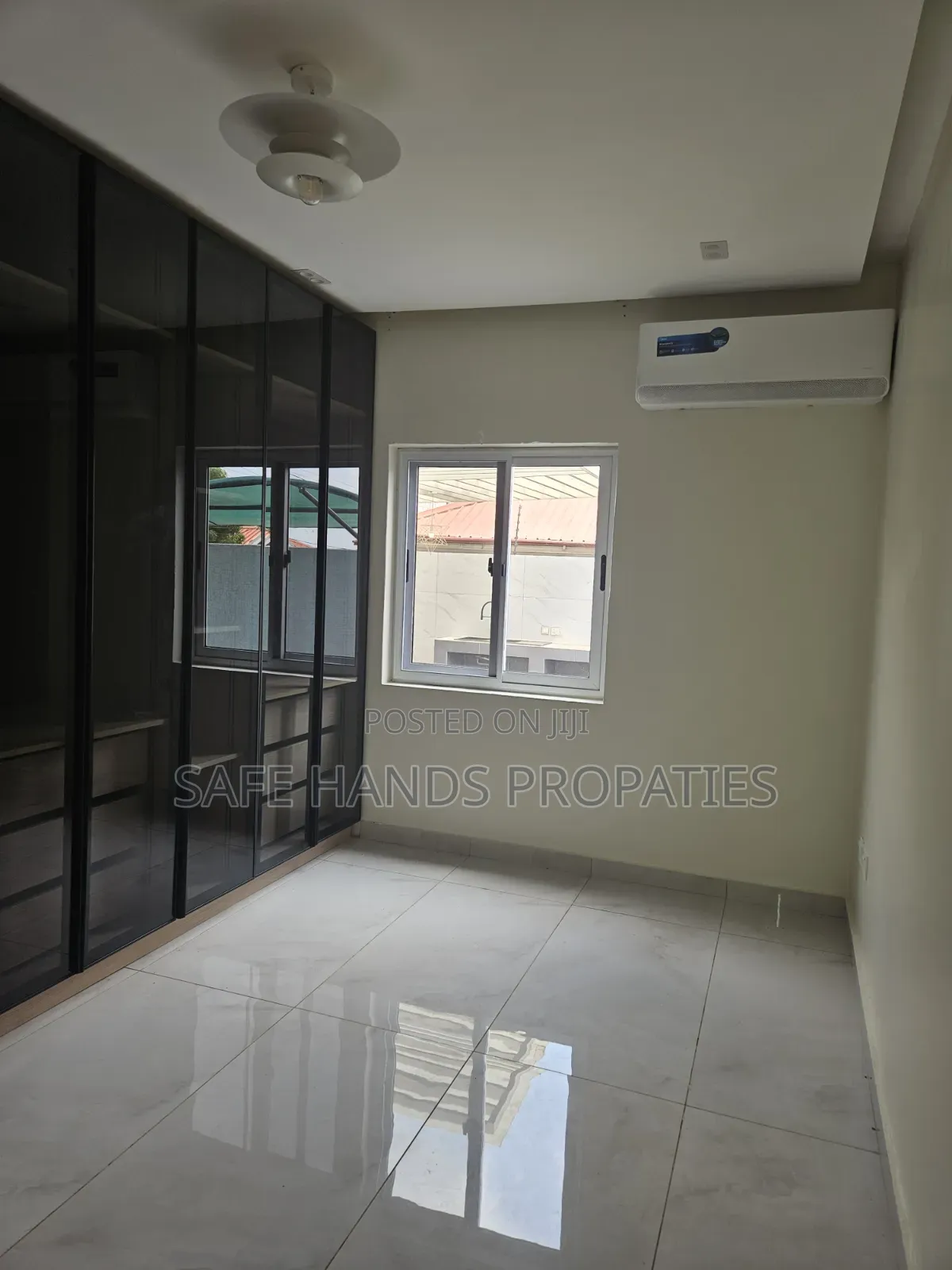 3bdrm House in Accra Metropolitan for sale
