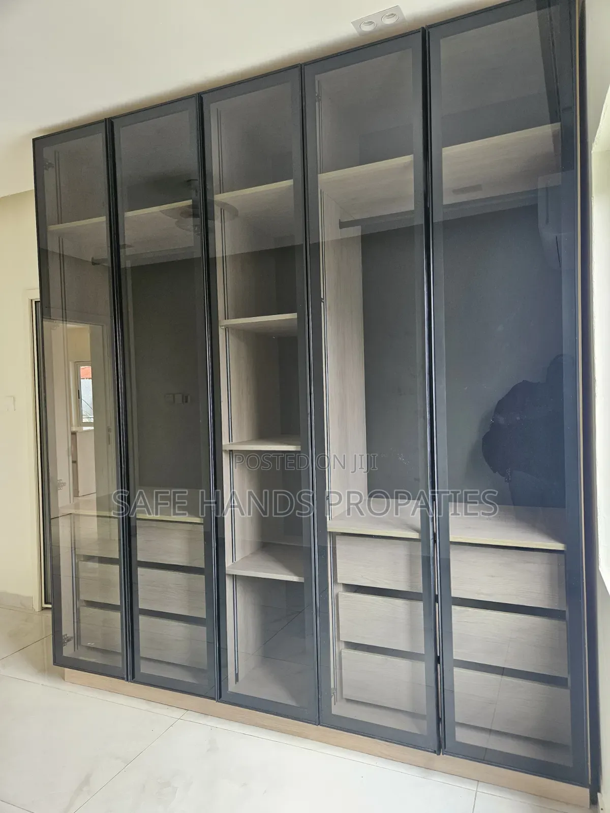3bdrm House in Accra Metropolitan for sale