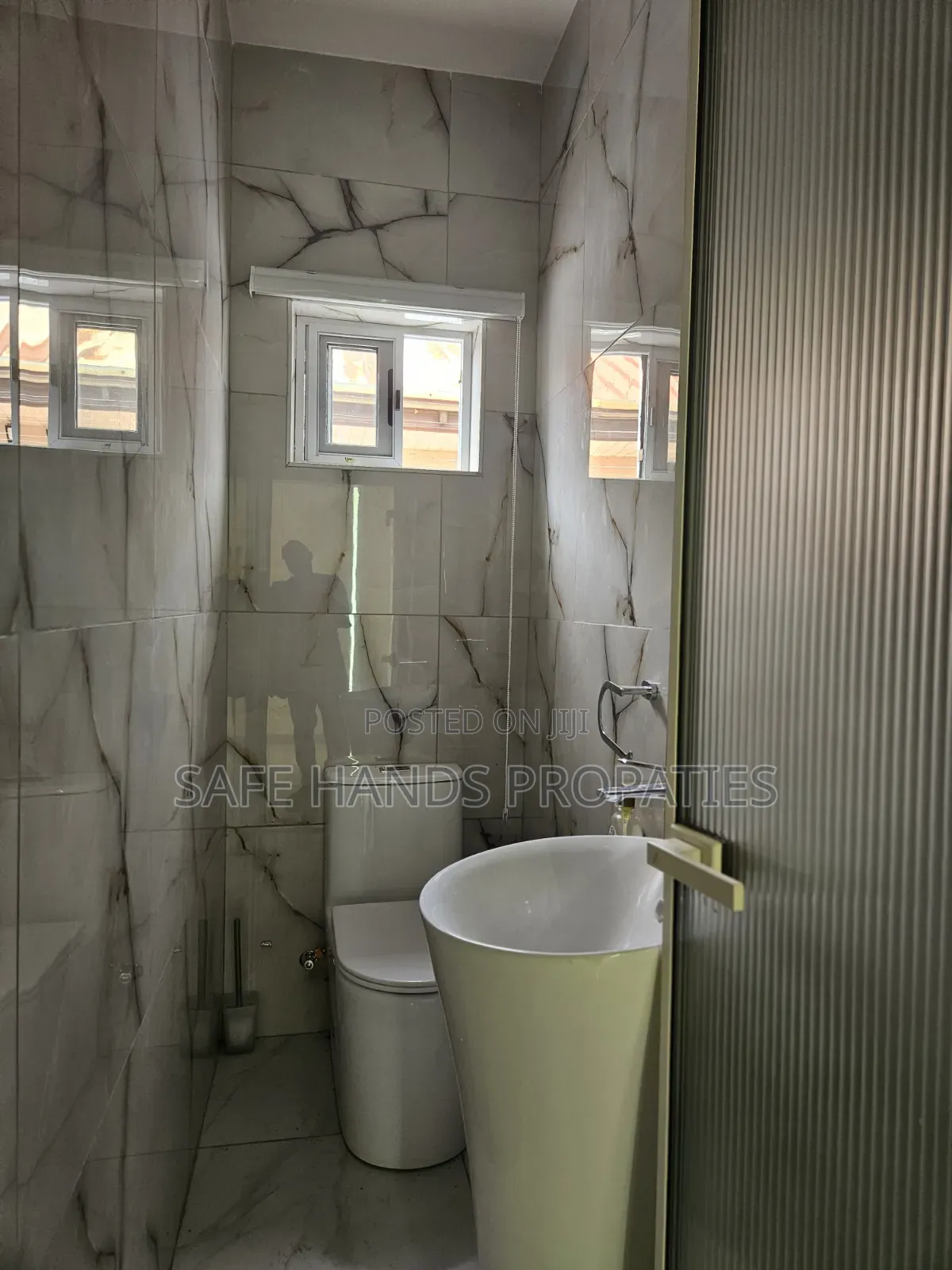 3bdrm House in Accra Metropolitan for sale