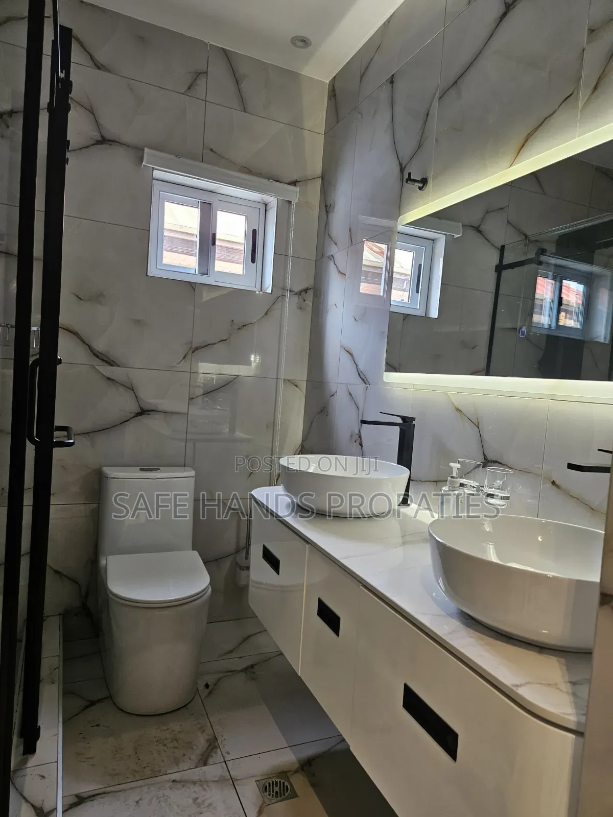 3bdrm House in Accra Metropolitan for sale