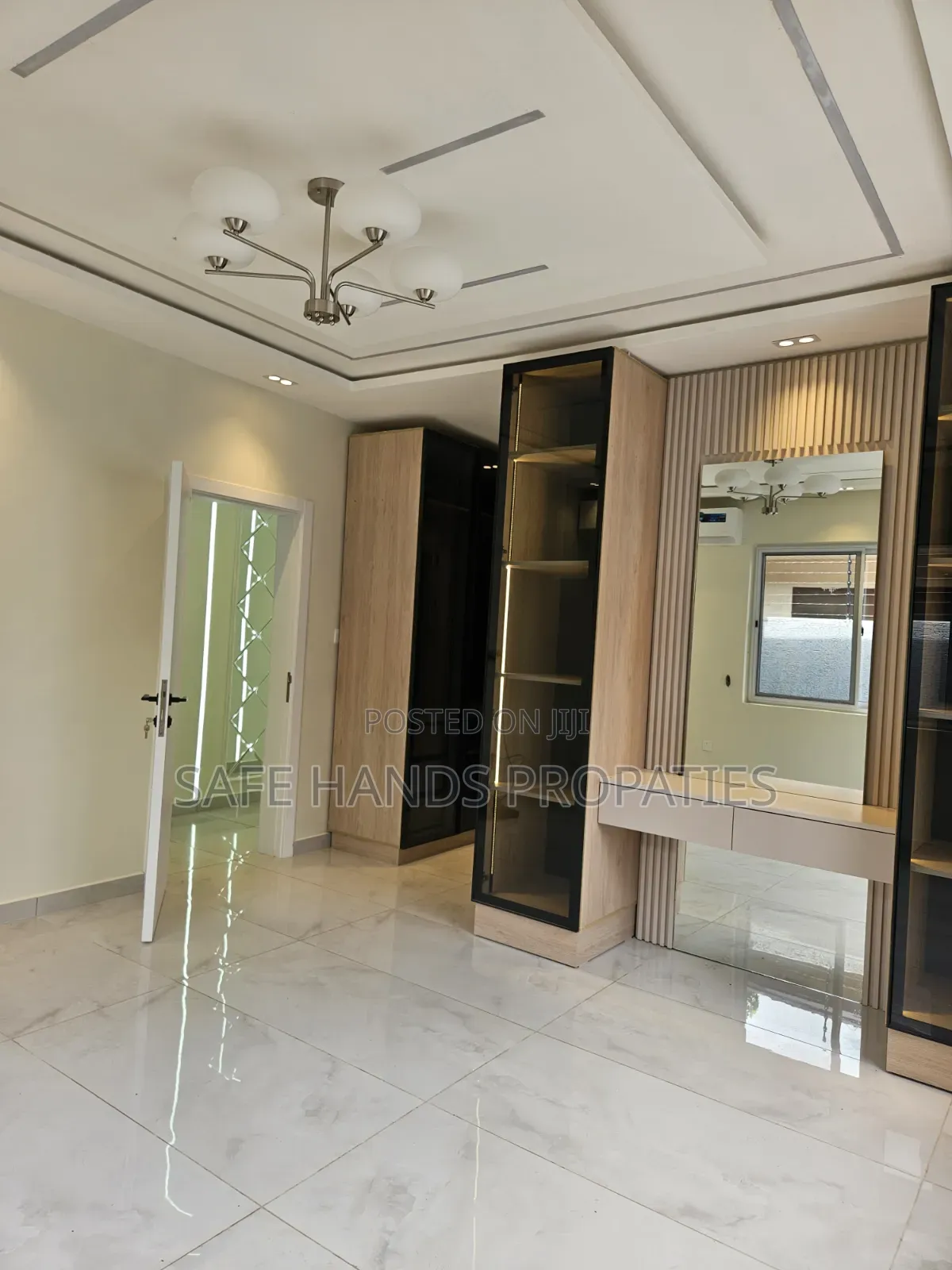 3bdrm House in Accra Metropolitan for sale