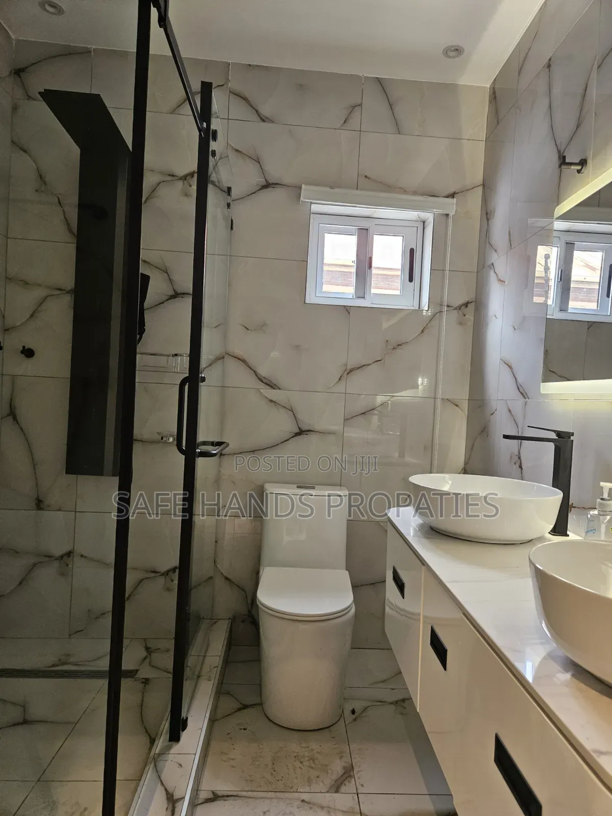 3bdrm House in Accra Metropolitan for sale