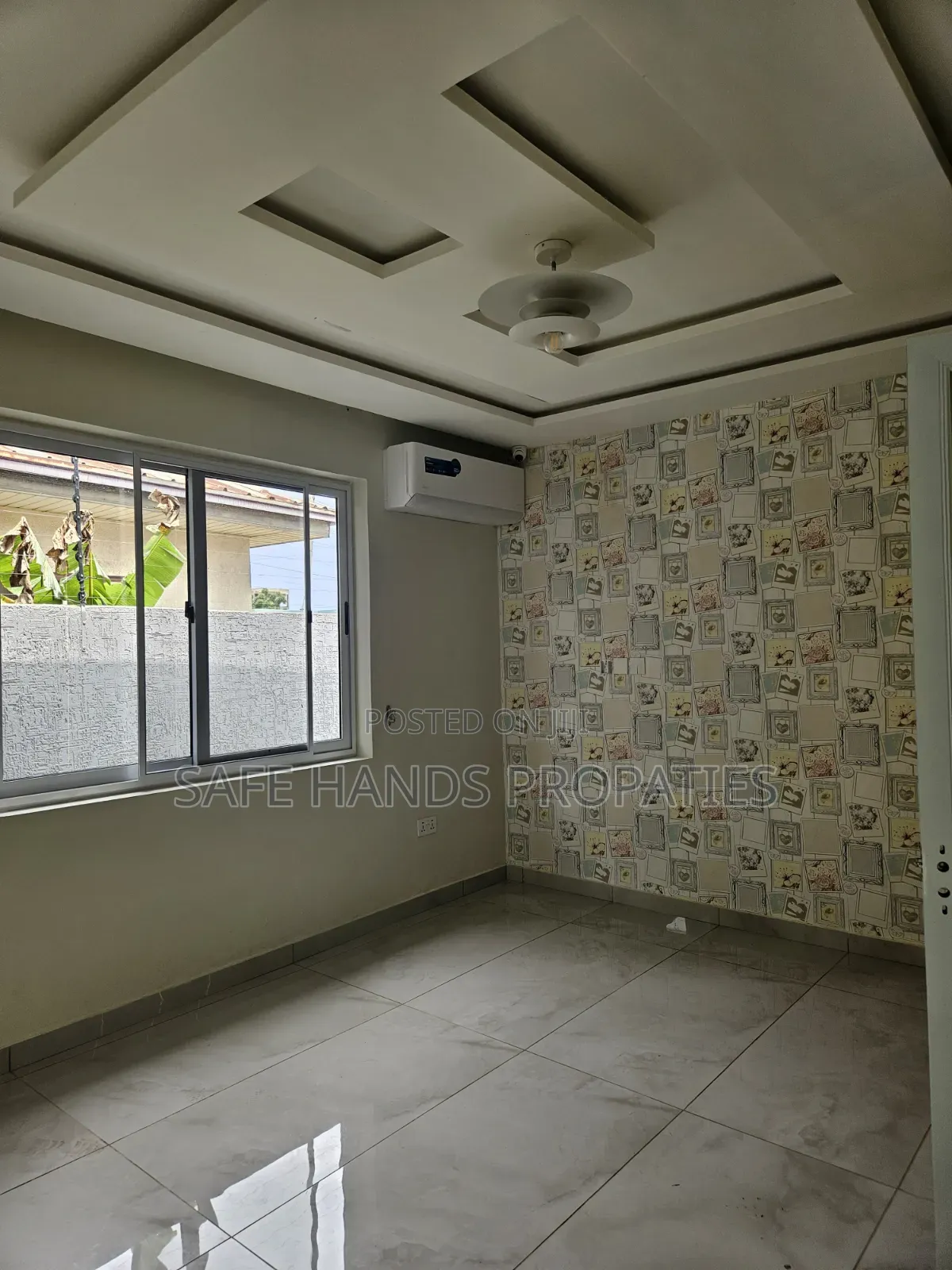 3bdrm House in Accra Metropolitan for sale