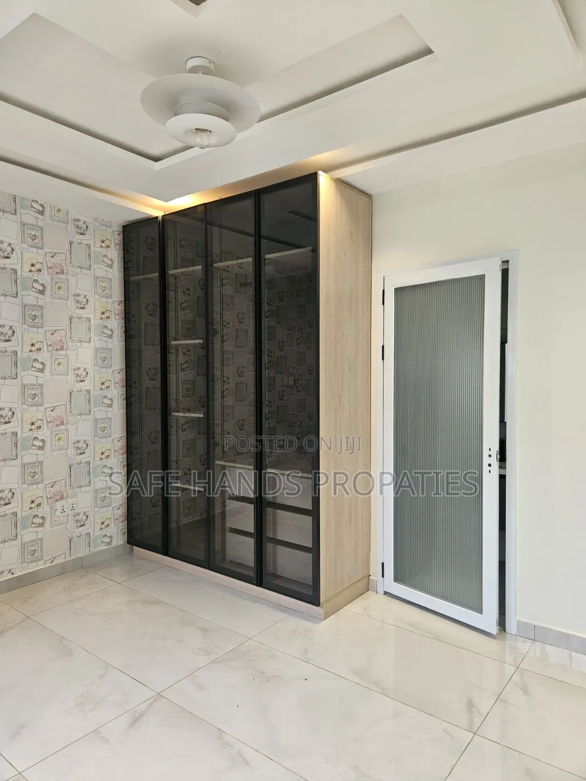 3bdrm House in Accra Metropolitan for sale