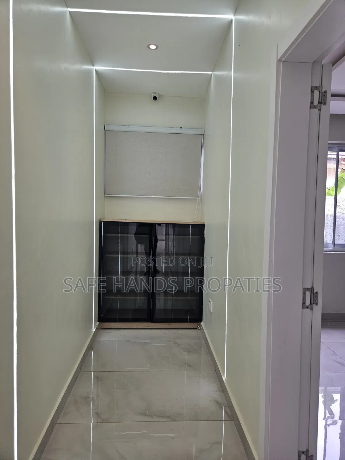 3bdrm House in Accra Metropolitan for sale