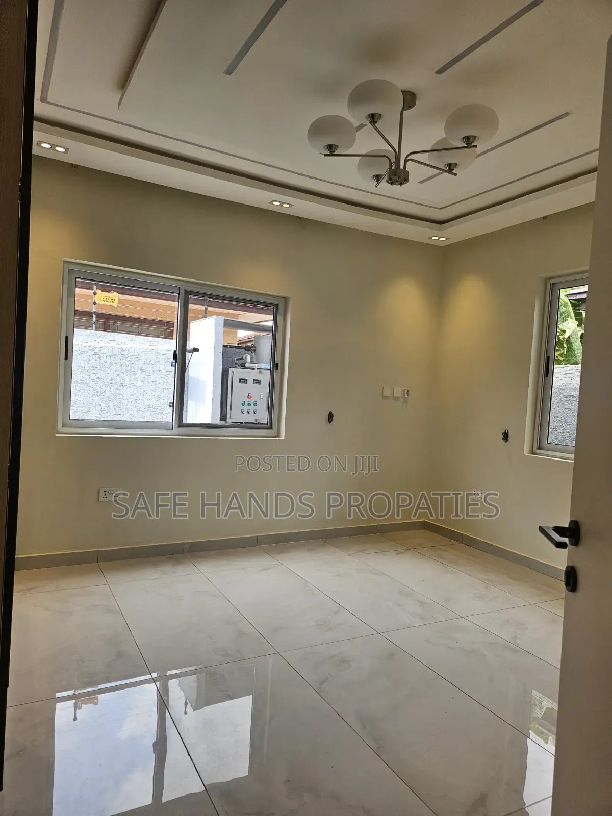 3bdrm House in Accra Metropolitan for sale