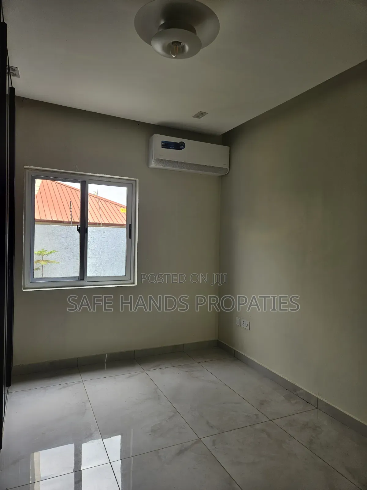 3bdrm House in Accra Metropolitan for sale