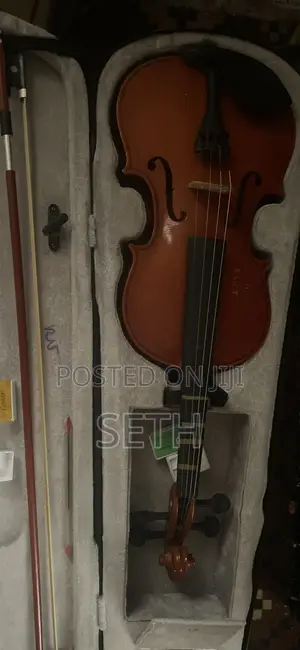 Good Condition Slightly Used With Bag