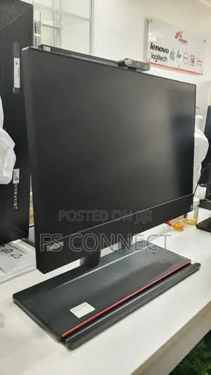 New Lenovo ThinkCentre M700 16GB Intel Core i5 SSD 256GB