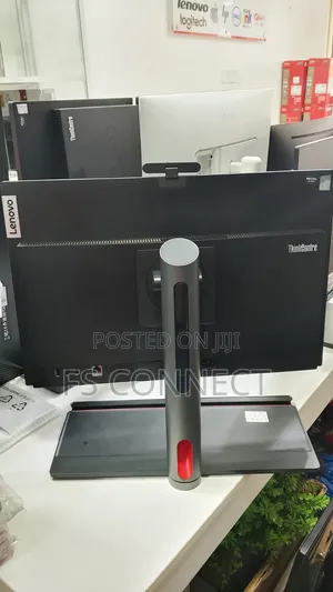 New Lenovo ThinkCentre M700 16GB Intel Core i5 SSD 256GB