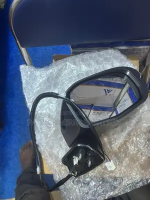 HRV 2023 With Light and Sensor