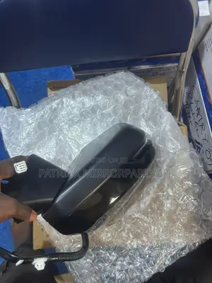 HRV 2023 With Light and Sensor