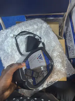 HRV 2023 With Light and Sensor