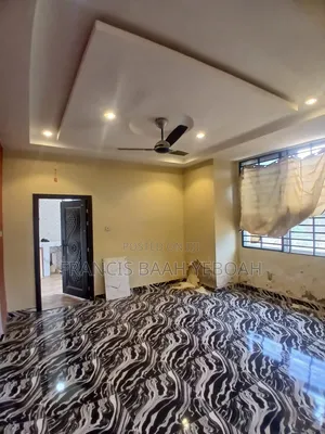 2bdrm House in Shining Star Real, Accra Metropolitan for rent