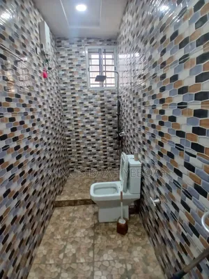 2bdrm House in Shining Star Real, Accra Metropolitan for rent