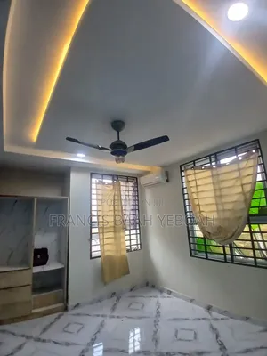 2bdrm House in Shining Star Real, Accra Metropolitan for rent