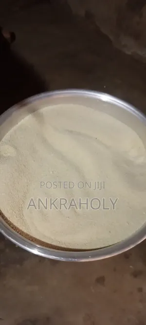Tasty Gari for Sale