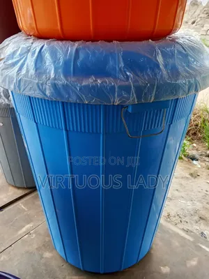 Quality Big Barrel for Water Storage. 220lts=280, 200lts=240,