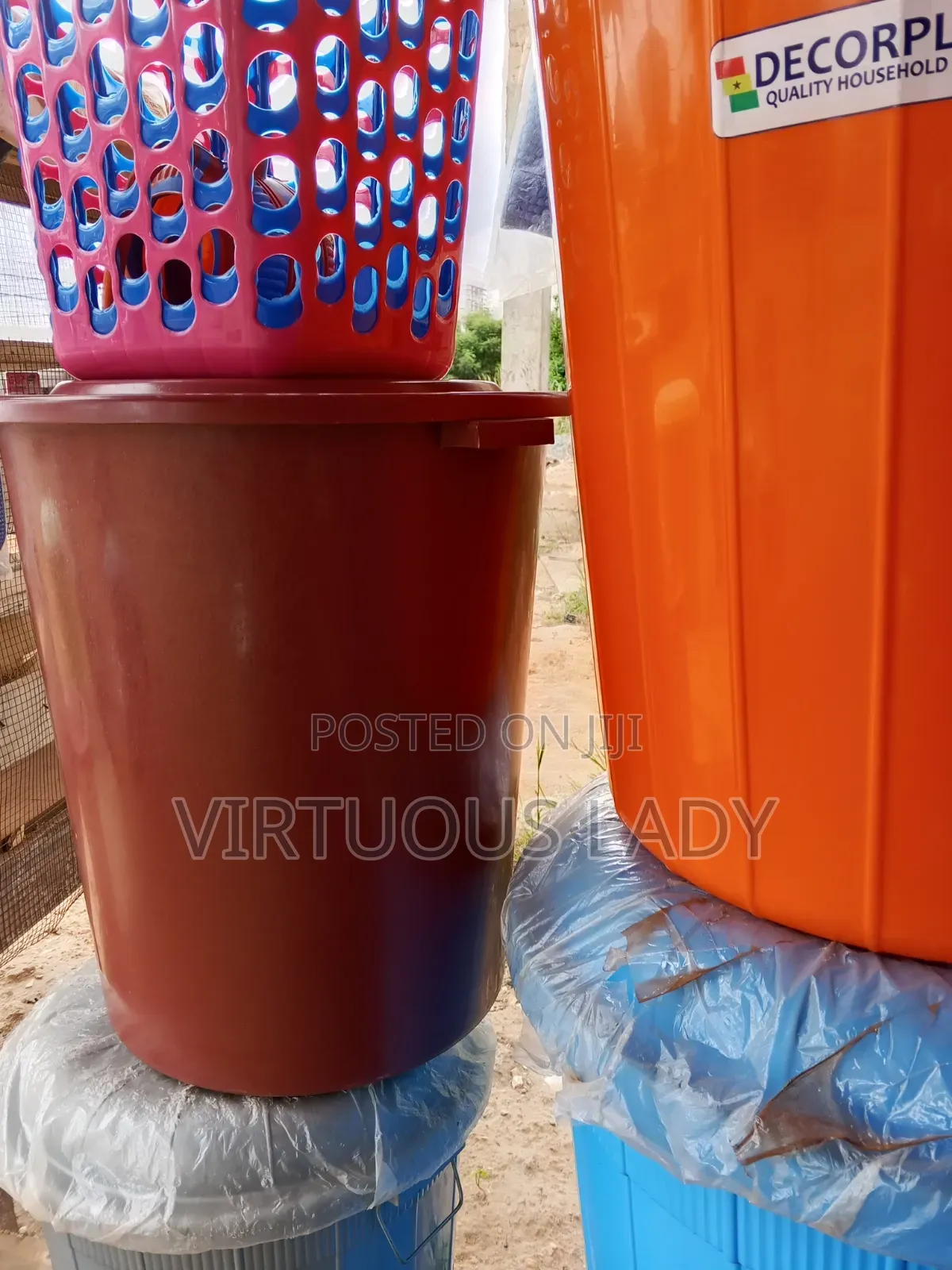 Quality Big Barrel for Water Storage. 220lts=280, 200lts=240,