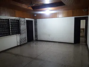 3bdrm House in Achimota Petroleum, Mile 7 for rent