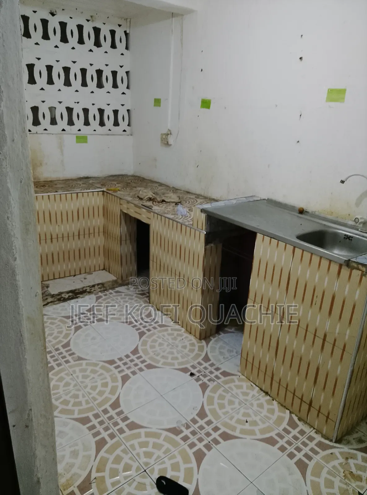 2bdrm Apartment in , Special School Area for rent