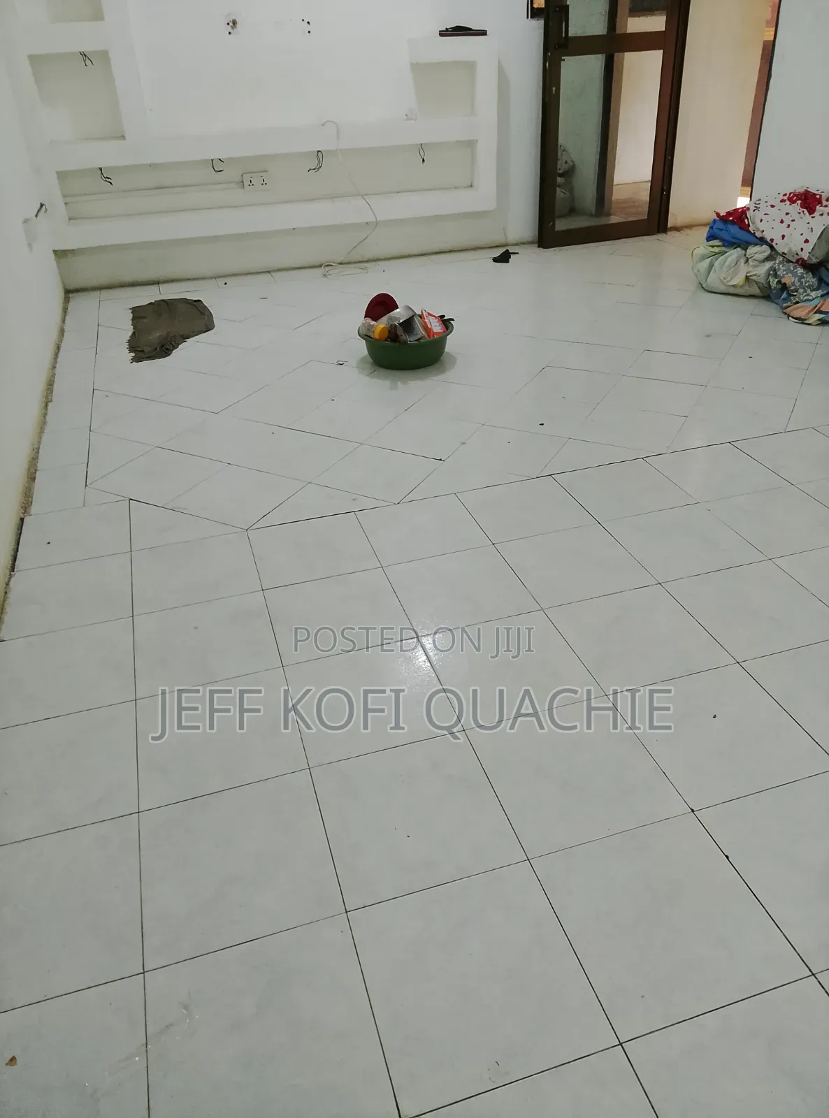 2bdrm Apartment in , Special School Area for rent