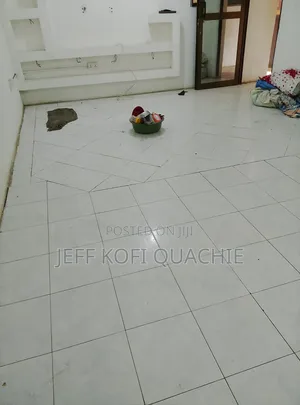2bdrm Apartment in , Special School Area for rent