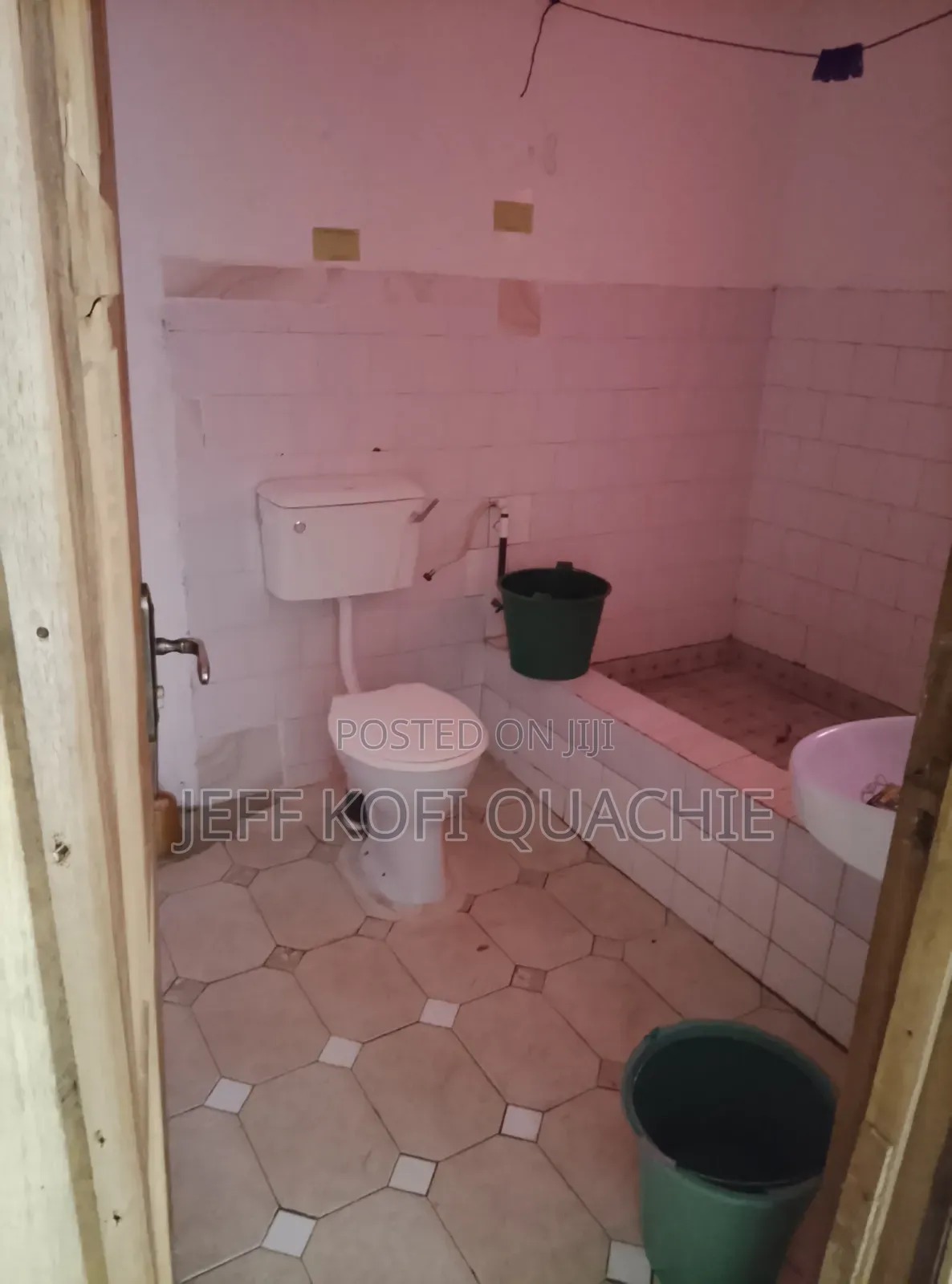 2bdrm Apartment in , Special School Area for rent