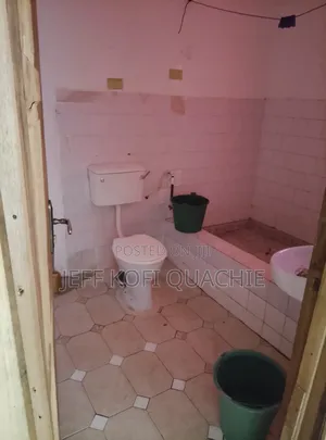 2bdrm Apartment in , Special School Area for rent
