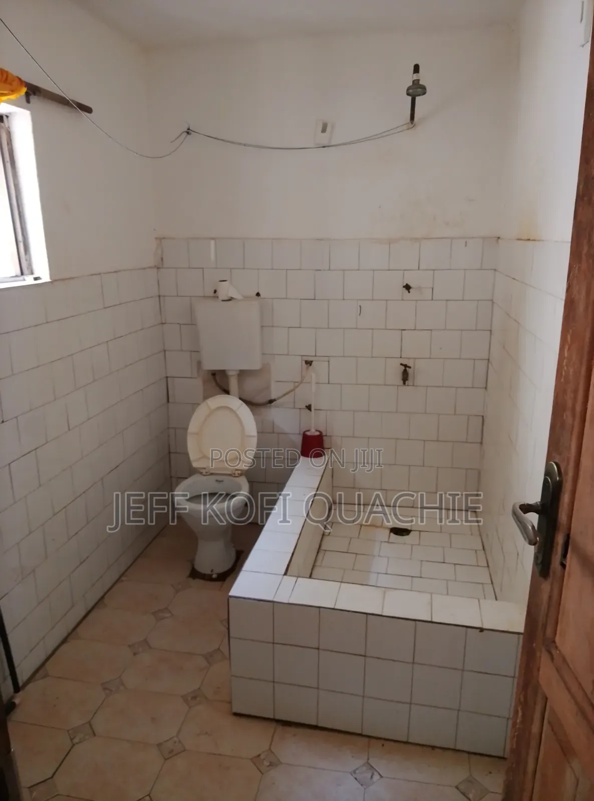 2bdrm Apartment in , Special School Area for rent