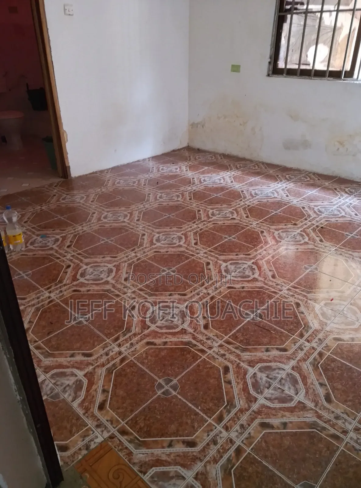 2bdrm Apartment in , Special School Area for rent