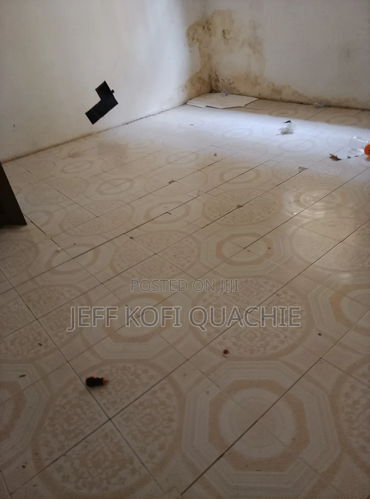 2bdrm Apartment in , Special School Area for rent