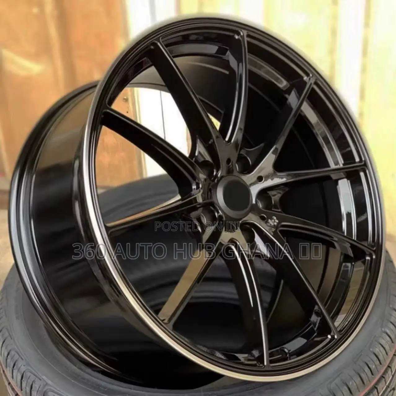 Rim 16 for Sale