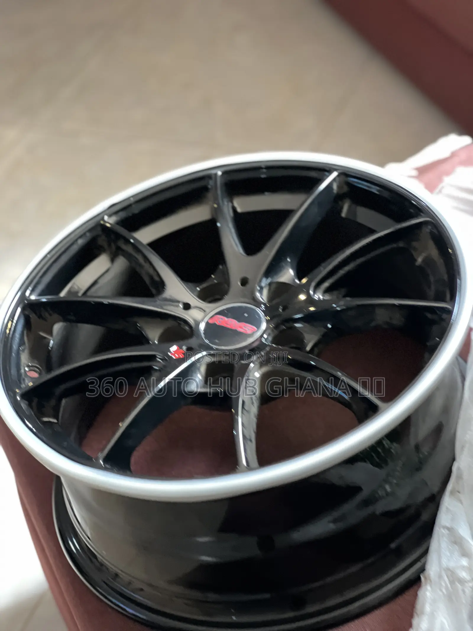 Rim 16 for Sale
