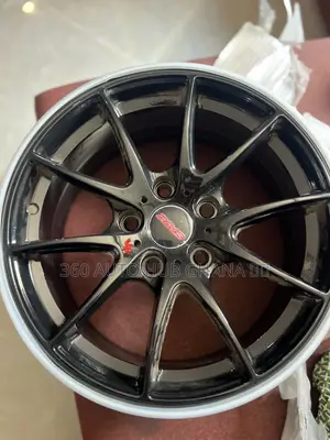 Rim 16 for Sale