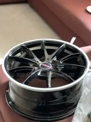 Rim 16 for Sale