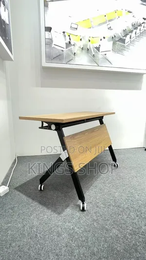 Office Desk