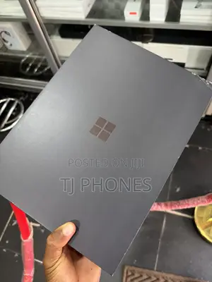 New Microsoft Surface Laptop 8 16GB Qualcomm Snapdragon X Plus SSD 1T