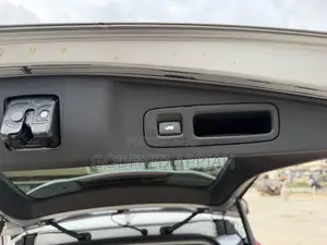 Honda CR-V EX AWD 2019 Silver