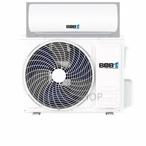Air Condition 1.5hp