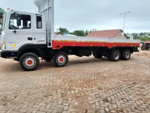 Hyundai Gold
