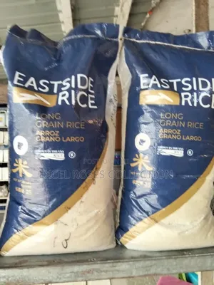 Get All Your Items From Us