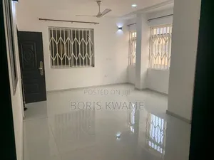 3bdrm Apartment in Dzorwulu for rent