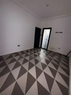 1bdrm Apartment in Spintex Main Road for rent